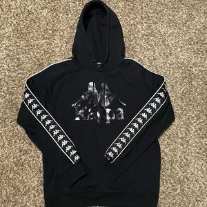 Kappa Sweatshirt L
